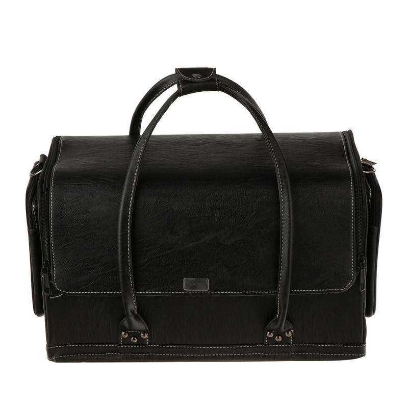 کیف ابزار کانواس مدل KF3