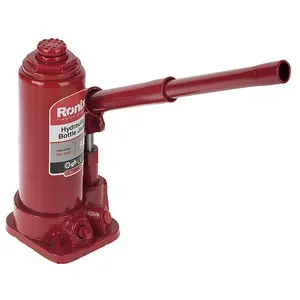 Ronix RH-4902 Hydraulic Bottle Jack