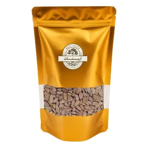 مغز بادام آرینات - 1 کیلوگرم