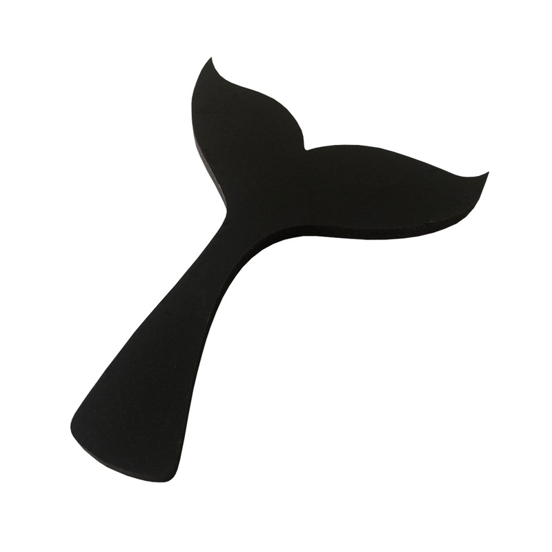 نشانگر کتاب مدل nb7