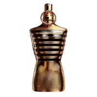 پرفیوم مردانه ژان پاول مدل Le Male Elixir  با رایحه گرم حجم 125 میلی لیتر