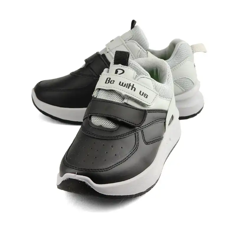 کفش مخصوص پیاده روی کد 220