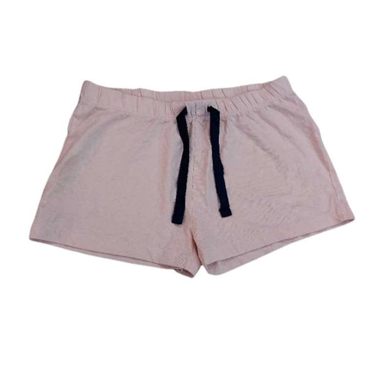 شلوارک دخترانه پیپرتس مدل 101