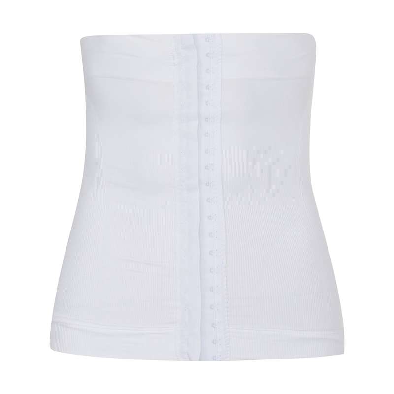 گن مردانه آرتان مدل 203