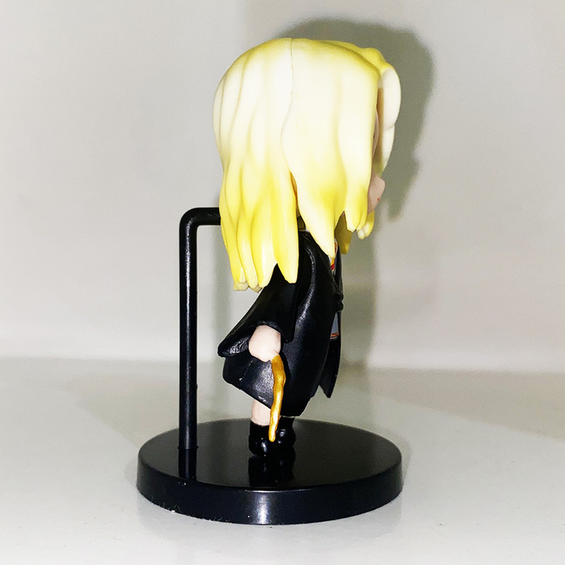 فیگور مدل هری پاتر کد 010