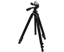 سه پایه اسلیک Pro400 DX