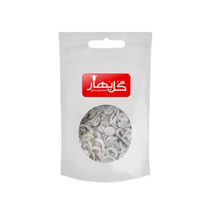 نارگیل گلبهار - 500گرم