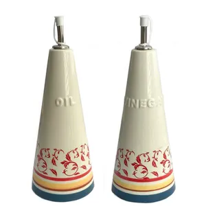 آبلیموخوری کد 1350 مجموعه 2 عددی