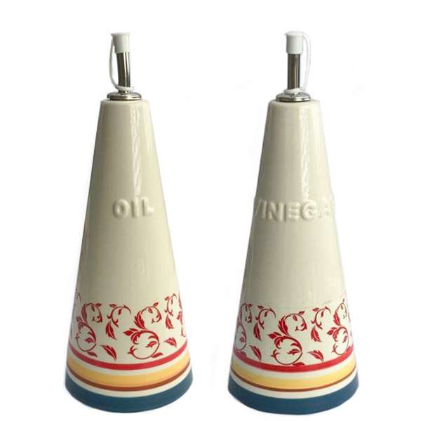 آبلیموخوری کد 1350 مجموعه 2 عددی