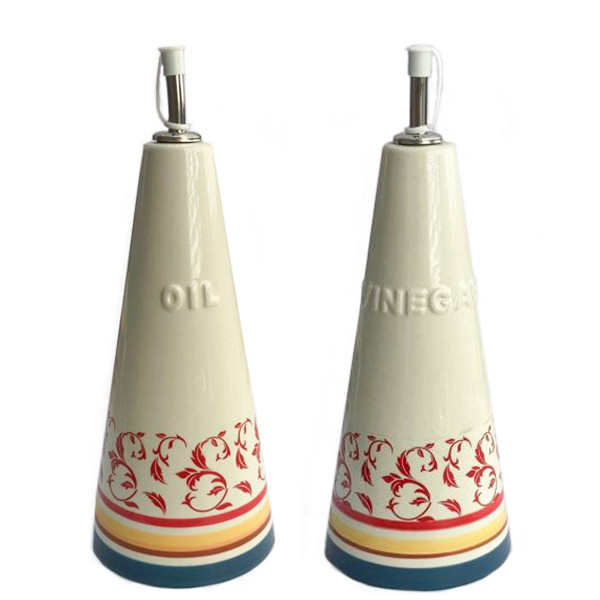 آبلیموخوری کد 1350 مجموعه 2 عددی