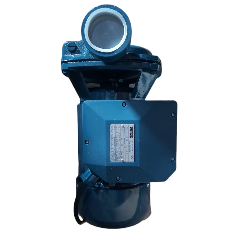 پمپ آب ونزو مدل دو اینچ کد HX200/2B