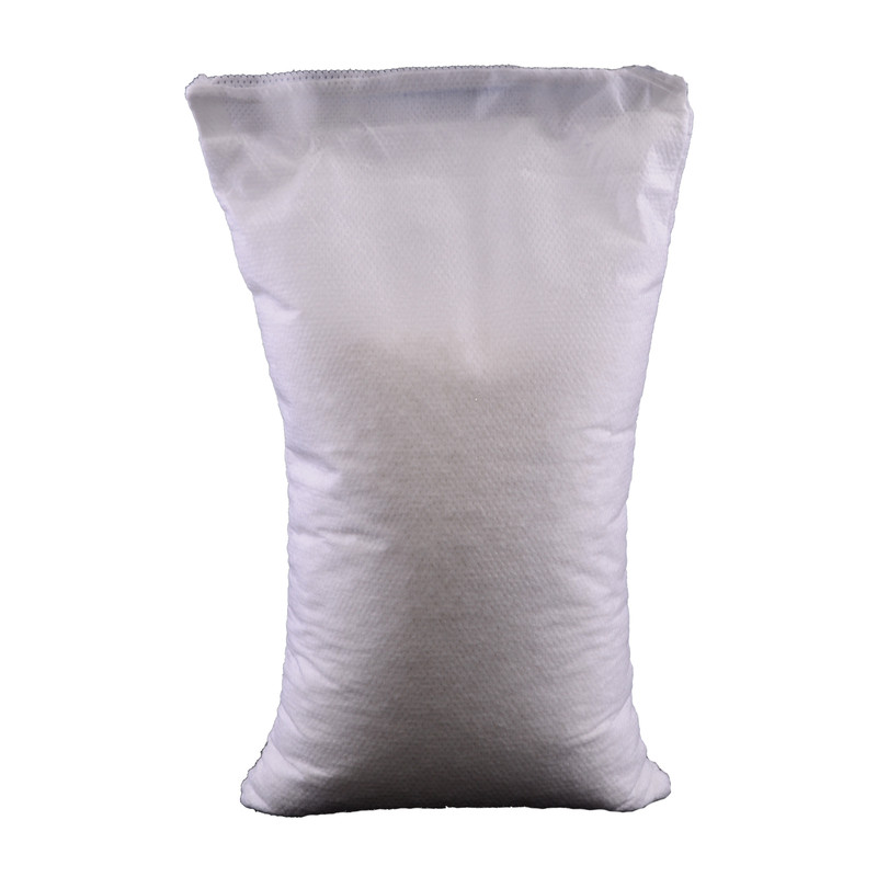 رطوبت گیر استرانگ کد 01 حجم 900 میلی لیتر