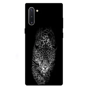 Megafone Panther 1879 Cover For Samsung Galaxy Note 10 