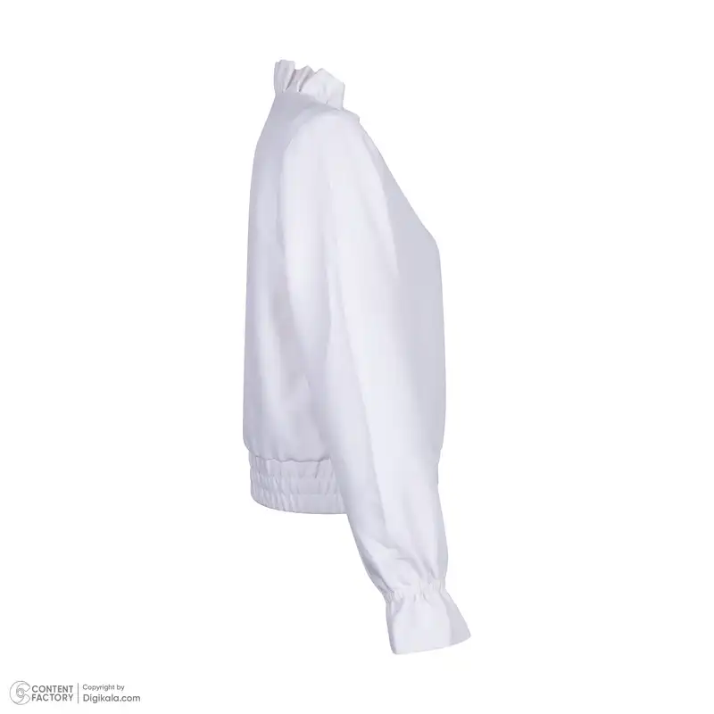 کت زنانه اچ اند ام مدل MT-6030123