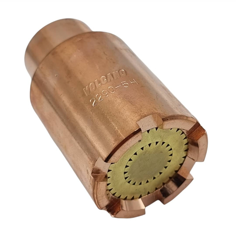 سرپیک گرمکن وولکانو مدل 2290