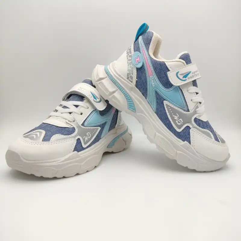 کفش راحتی  مدل چلیپا 1062