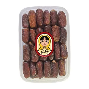 خرما پیارم دختو - ۵۰۰ گرم