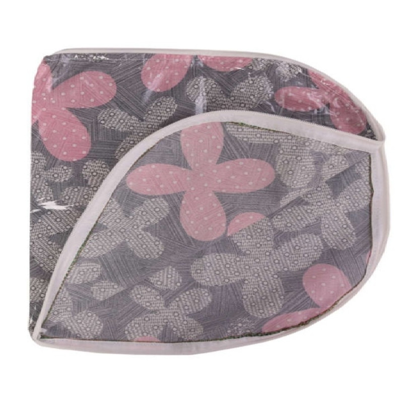 کیسه نان و سبزی مدل 04 بسته 2 عددی