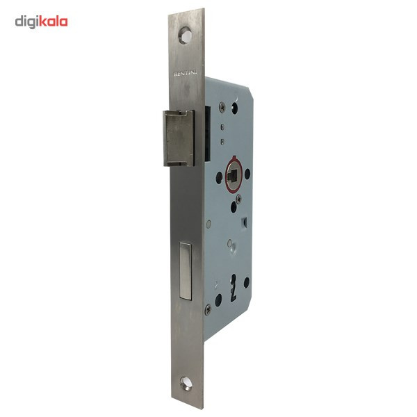 قفل کلیدی بنتینی مدل A72KB