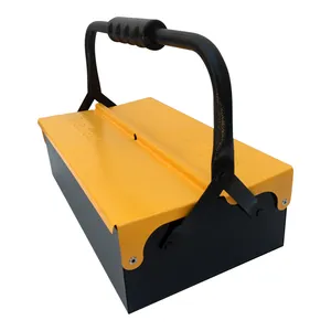 جعبه ابزار ایبن مدل 351