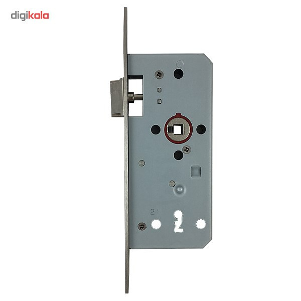 قفل کلیدی بنتینی مدل A72KB