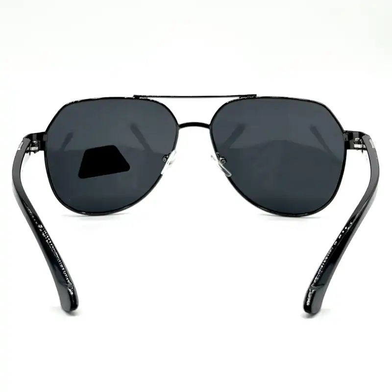 عینک آفتابی مردانه مدل Jup-73120