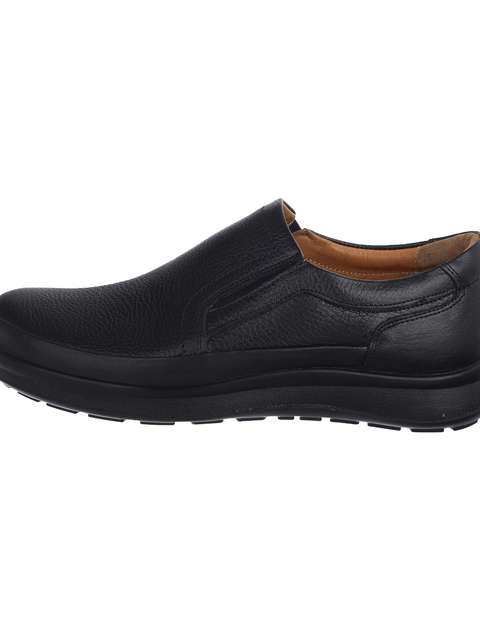 کفش روزمره مردانه آذر پلاس مدل 4405A503101