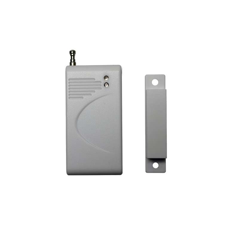 سنسور حرکتی دزدگیر مدل 315