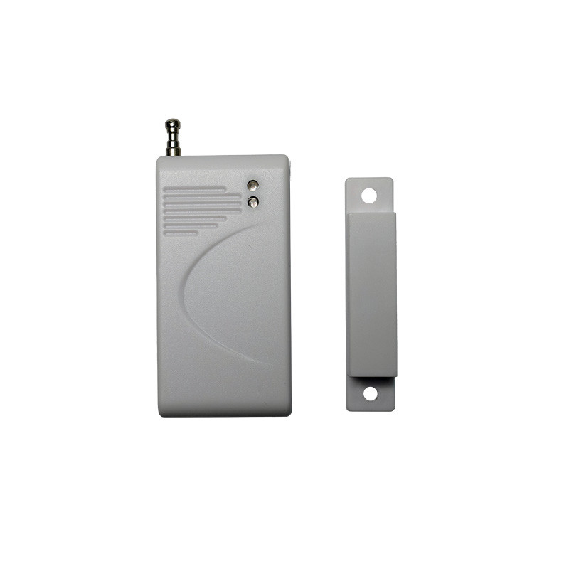 سنسور حرکتی دزدگیر مدل 315