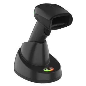 بارکدخوان هانی ول مدل XENON 1952G 2D