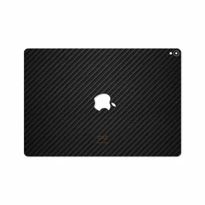 MAHOOT Carbon-Fiber Cover Sticker for Apple iPad Pro 10.5 2017 A1701