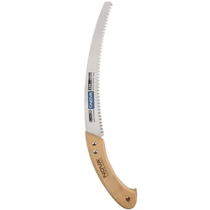 Nova NTS 2333 Gardening Saw