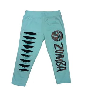 شلوارک زنانه مدل 004