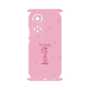 MAHOOT The Pink Panther-FullSkin Cover Sticker for Huawei Nova 9