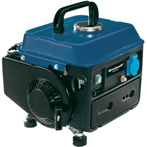 موتور برق اینهل مدل BT-PG 850/3