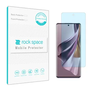 HyBLU antiblue rock space screen protector suitable for Oppo Reno10 Pro mobile phone