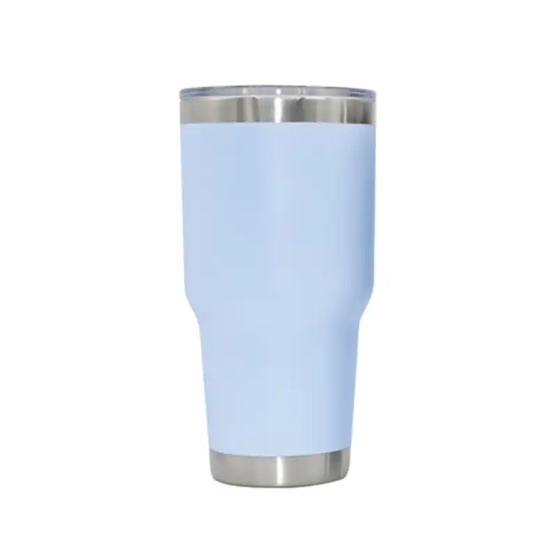 ماگ سفری مپس مدل VACMUG کد 12153-590