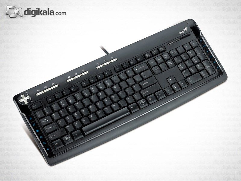 جنیوس کی بی 350 ای main 1 4