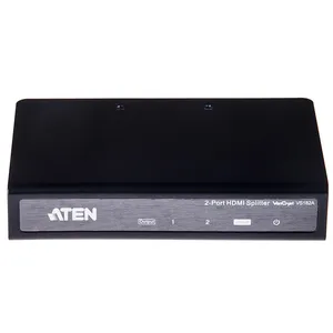 اسپلیتر 2 پورت HDMI آتن مدل VS182A