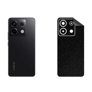 BESTOR GB4-6 Cover For Xiaomi Redmi Note 13 Pro 5G