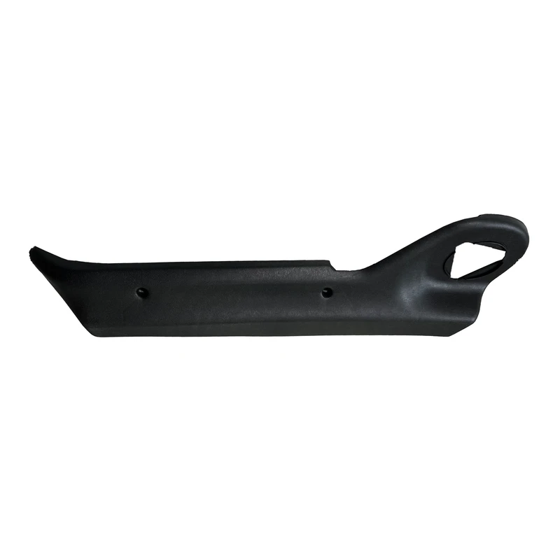 قاب بغل صندلی سمت چپ خودرو آی پی اِن سی کد 100973 مناسب برای پژو 405