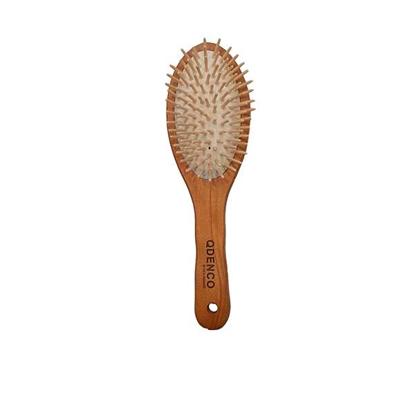 شانه مو کیودنکو مدل B1003 شانه مو کیودنکو مدل B1003