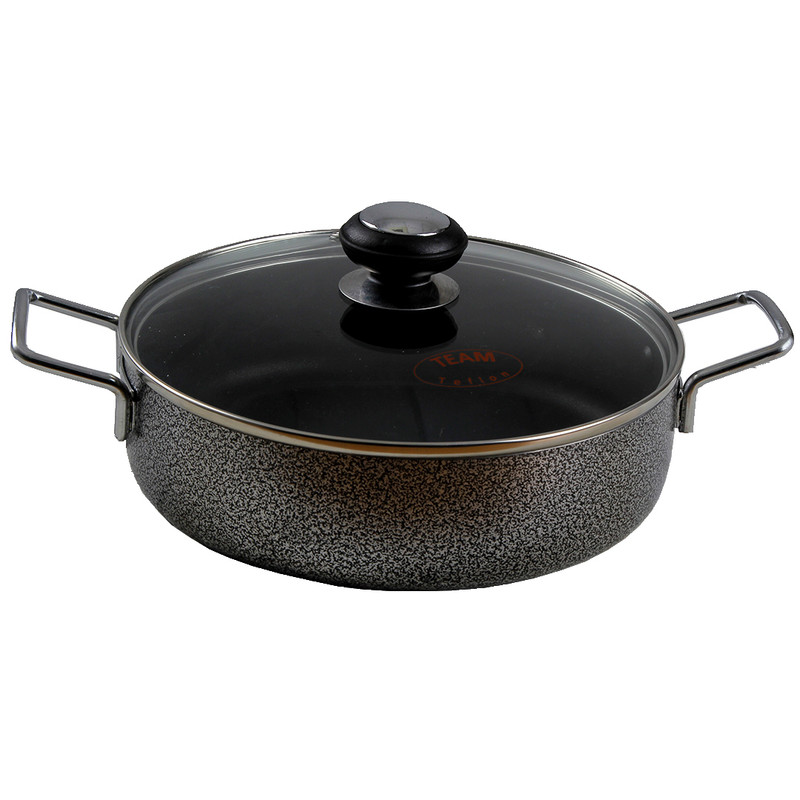 تابه کد 34552 سایز 34