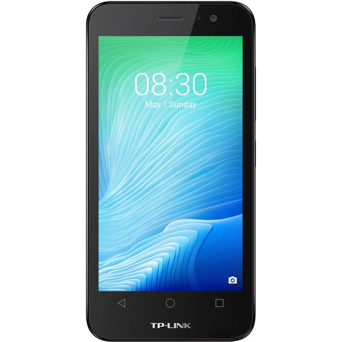 گوشی موبایل تی پی-لینک  مدل Neffos Y5L TP801A دو سیم کارت