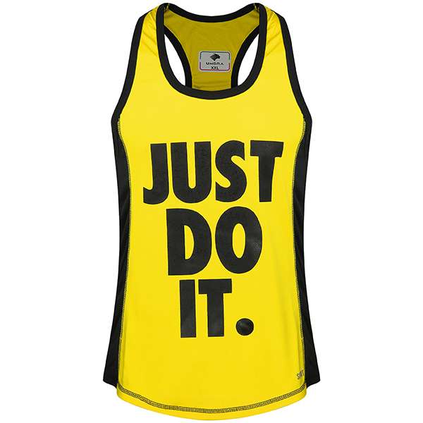 تاپ ورزشی مردانه مدل T 422