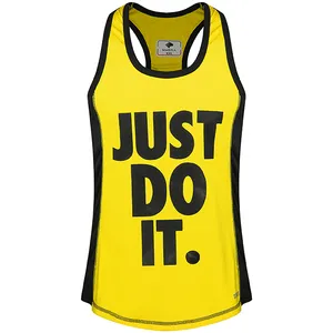 تاپ ورزشی مردانه مدل T 422