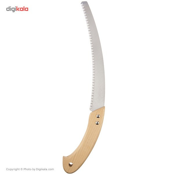 اره باغبانی نووا مدل NTS 2333