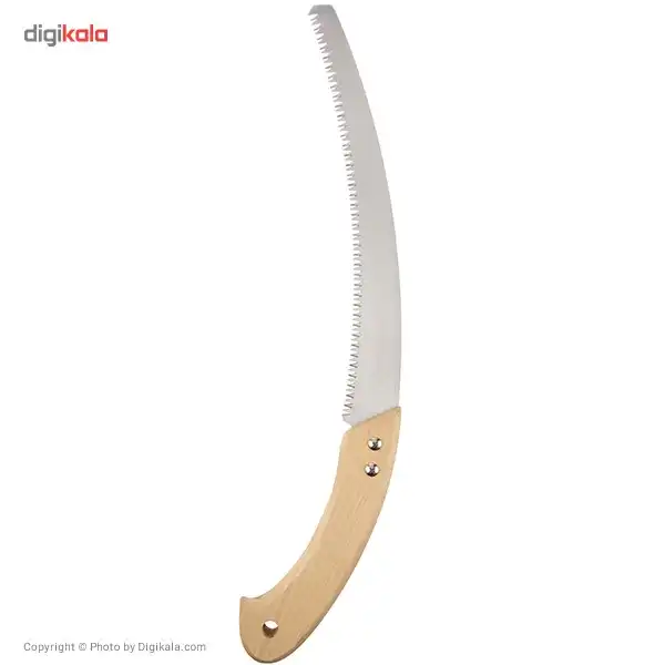 اره باغبانی نووا مدل NTS 2333