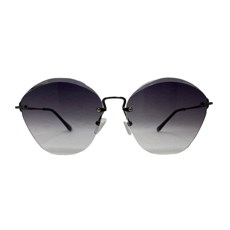 عینک آفتابی زنانه مدل R224808