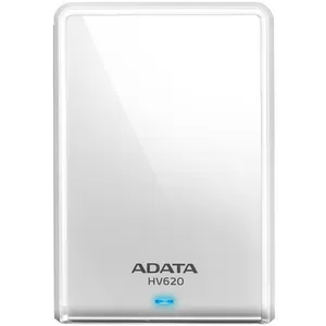 هارددیسک اکسترنال ای دیتا مدل Dashdrive HV620 ظرفیت 3 ترابایت